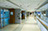ICU hallway thumbnail